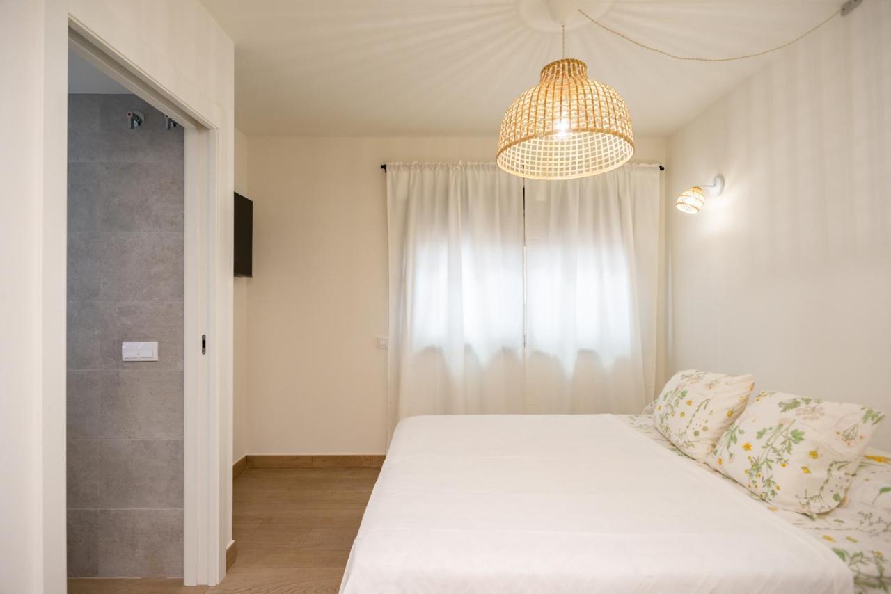 Gran Piso En Puerto Deportivo Marina Ideal Familias * Palamos