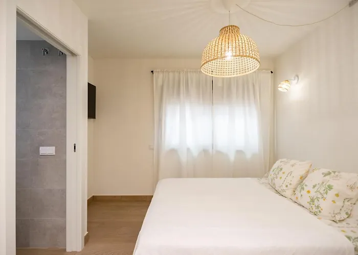 Gran Piso En Puerto Deportivo Marina Palamos Ideal Familias
