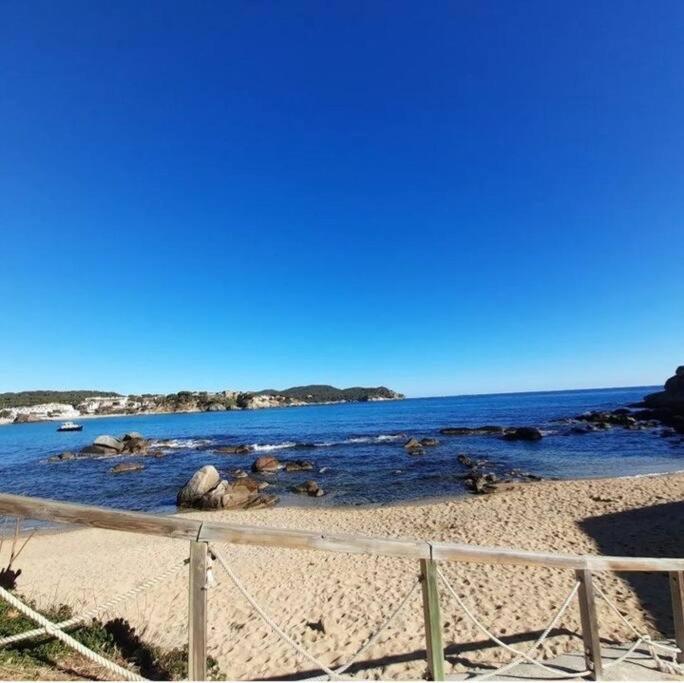 Apartament Gran Piso En Puerto Deportivo Marina Ideal Familias *