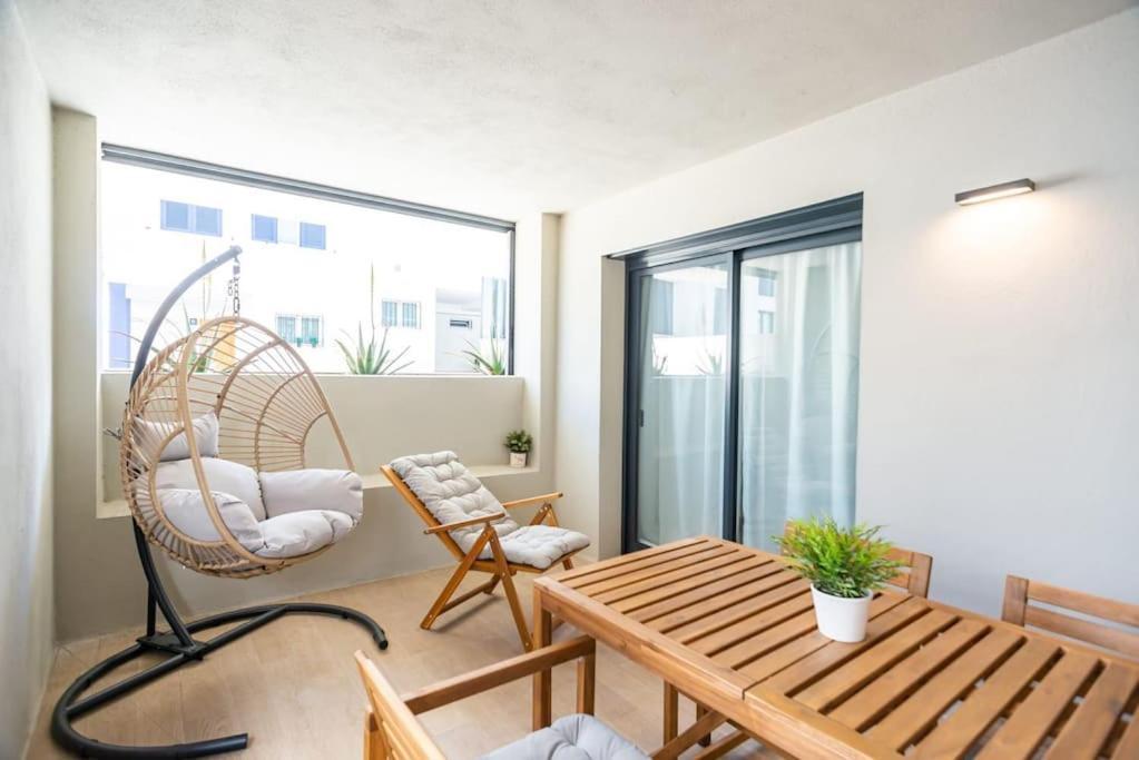 Gran Piso En Puerto Deportivo Marina Ideal Familias Apartament Palamós
