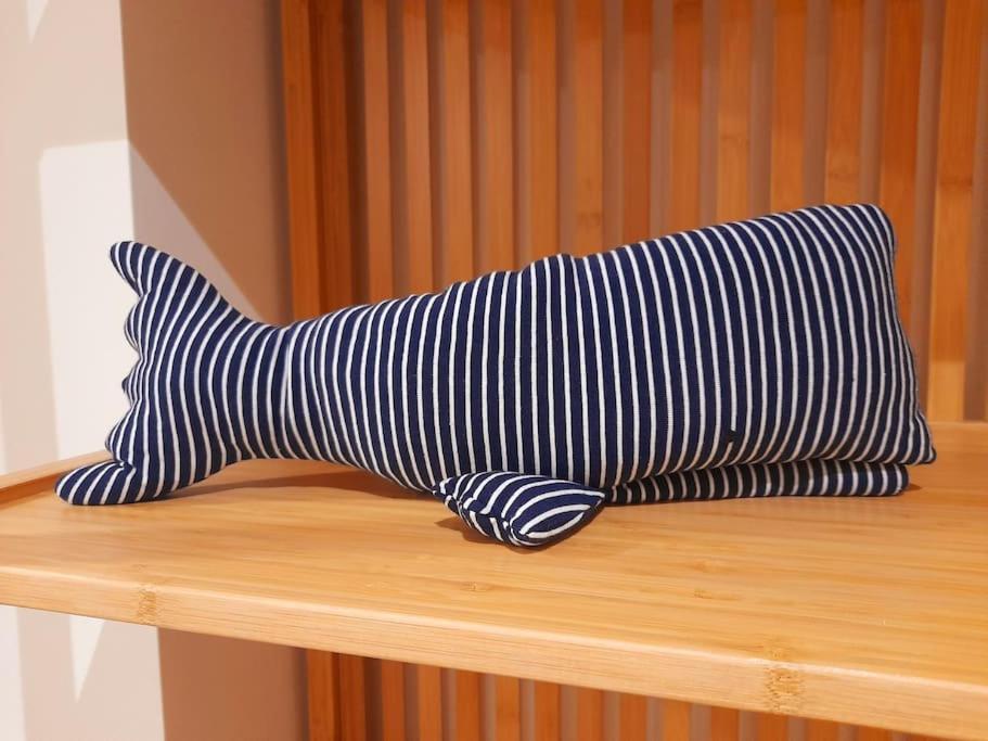 Apartament Gran Piso En Puerto Deportivo Marina Ideal Familias Palamós
