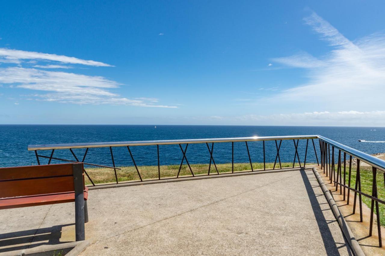 Apartament Gran Piso En Puerto Deportivo Marina Ideal Familias