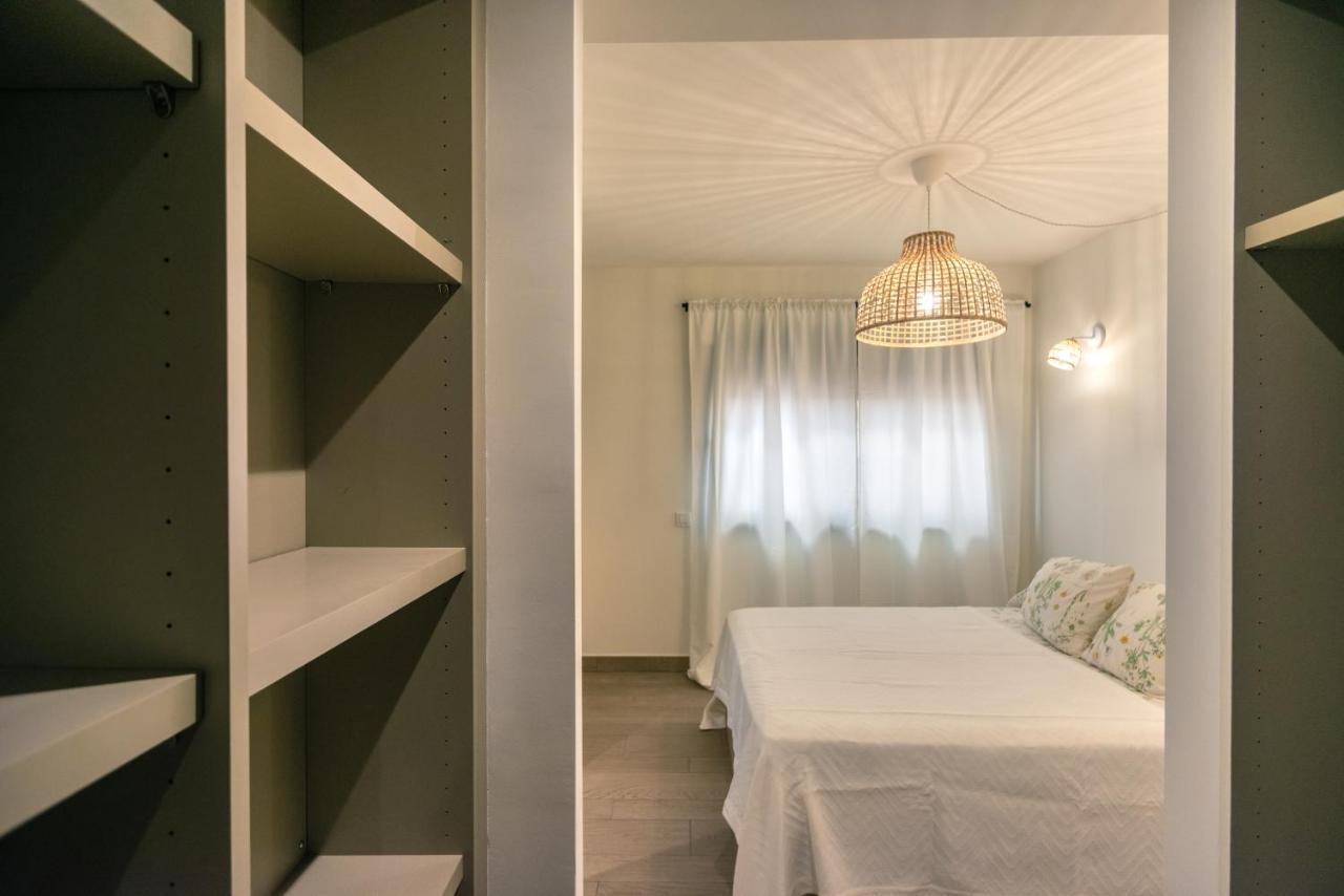 Apartament Gran Piso En Puerto Deportivo Marina Ideal Familias Palamós